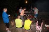 IMG_7716