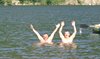 DSC00350